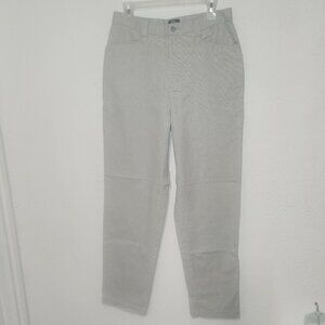 LEE Casuals Ladie's stylish pants, size 12 Medium/ 29" waist
